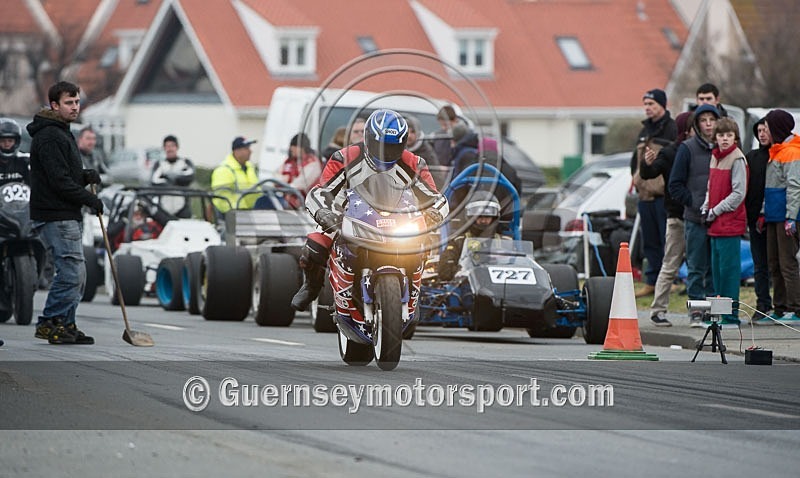 Sprint_30-03-2013-80 - SPRINT_30-03-2013