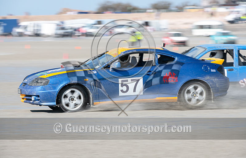 Sandracing_19-05-2018-58 - SAND RACING 2018 ROUND-3