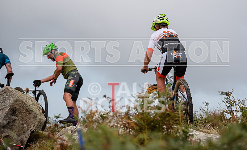 Adventure Cycle ToG 2020_Day-1-162 - TOUR OF GUERNSEY 2020_DAY-1