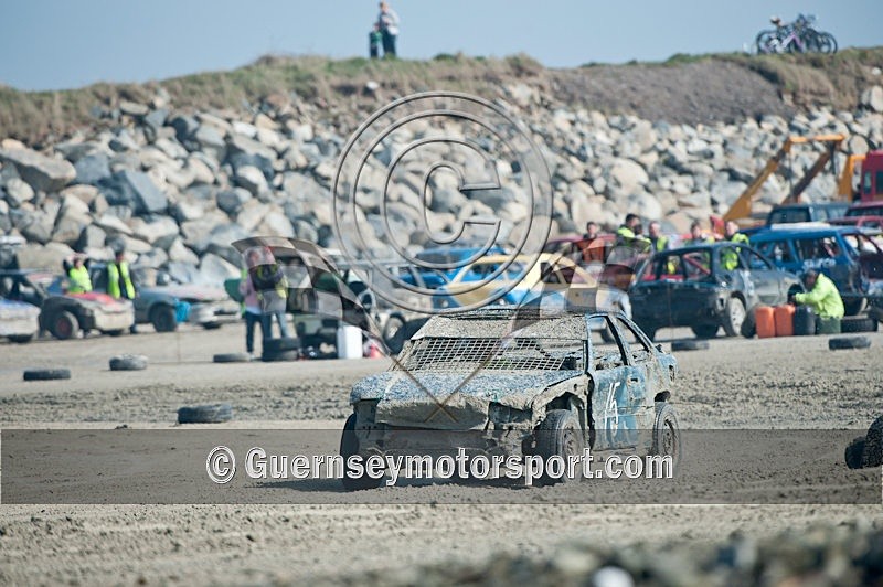 AutoX-388 - AUTO-X_18-04-2010