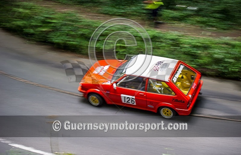 GKMC_Hillclimb_11-08-2012-274 - CARS 2012-08-11