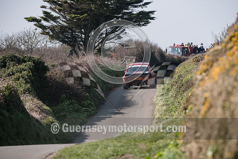 Resolution IT Rally 2018-150 - RESOLUTION-IT GUERNSEY RALLY 2018