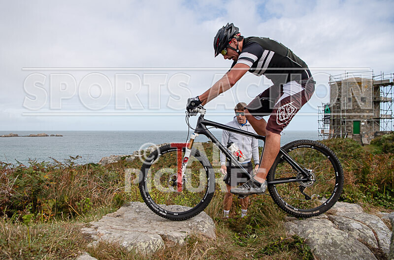 Adventure Cycle ToG 2020_Day-1-216 - TOUR OF GUERNSEY 2020_DAY-1