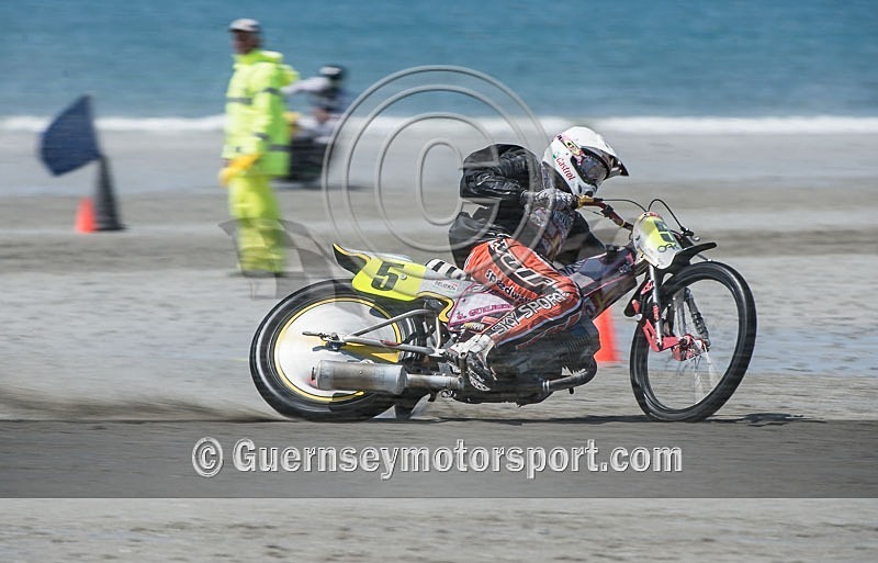 Sand Racing_BIKE_25-05-2013-97 - SAND RACING BIKES_25-05-2013