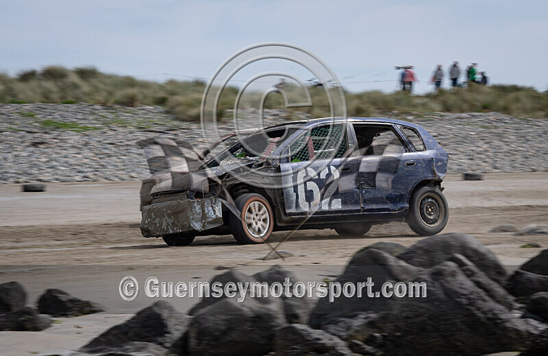 Autocross 2022_Summer Round-3-17 - AUTO-X_17-04-2022