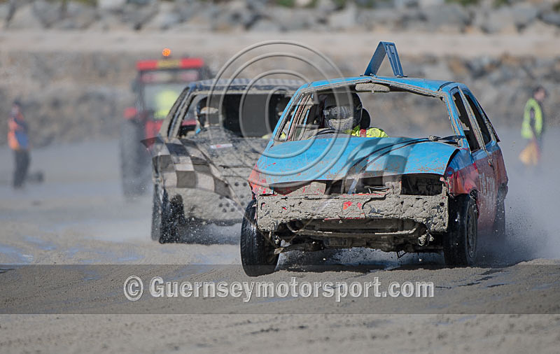 Autocross_Winter 2017_Round-2-46 - AUTO-X_08-10-2017