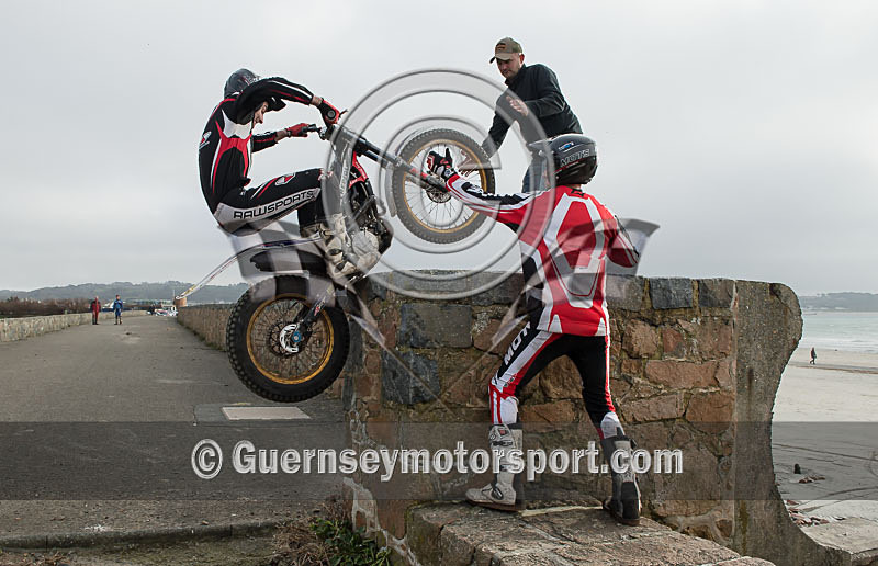 GMCCC Two Day Trials_16-03-2014-176 - GMC&CC 2-DAY TRIALS_SUNDAY