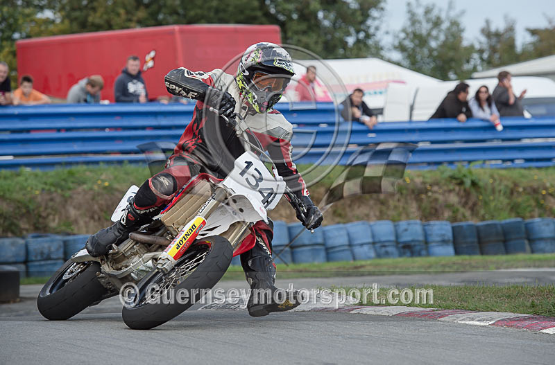 Track Twisty Sprint_2014-114 - TWISTY SPRINT - THE TRACK - 2014