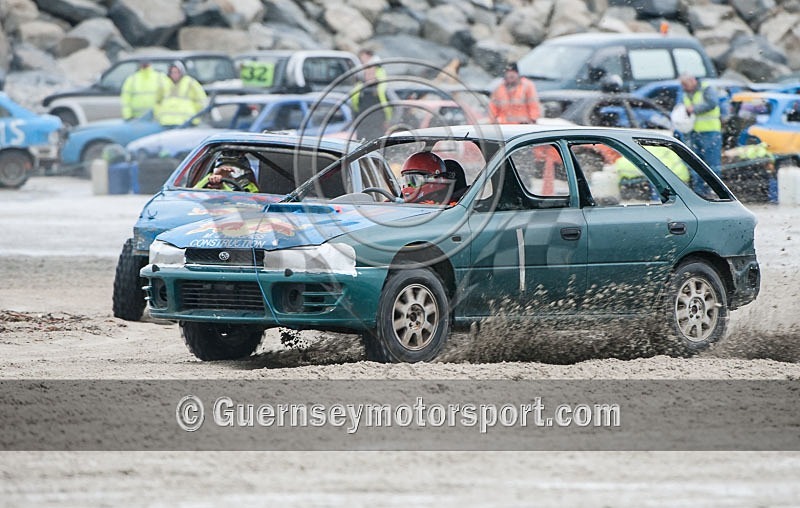 Autocross_24-02-2013-25 - AUTO-X_24-02-2013