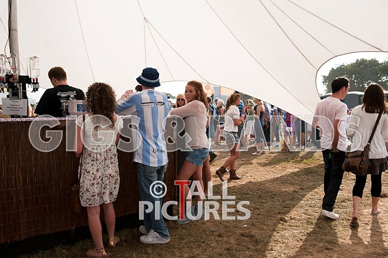 Jersey Live Atmosphere_2010-75 - JERSEY LIVE ATMOSPHERE 2010