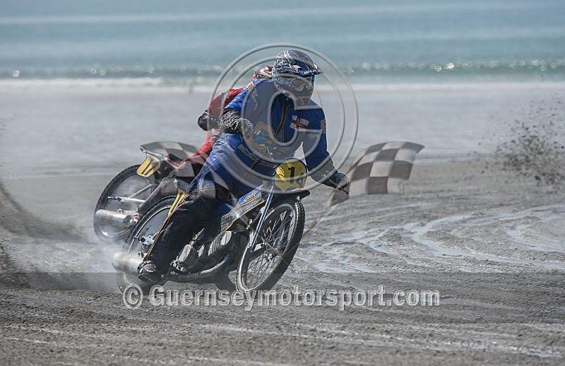 Sandracing_31-05-2014-164 - SAND RACING ROUND-4