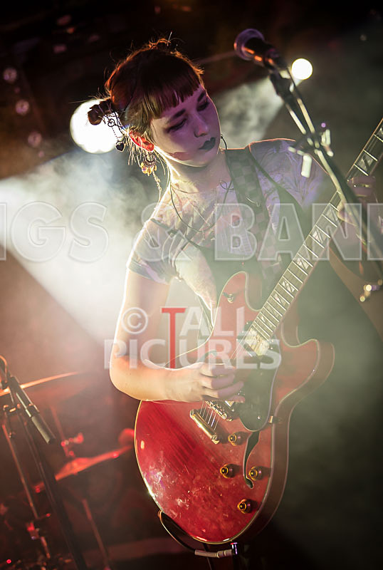 track not found-116 - track not found