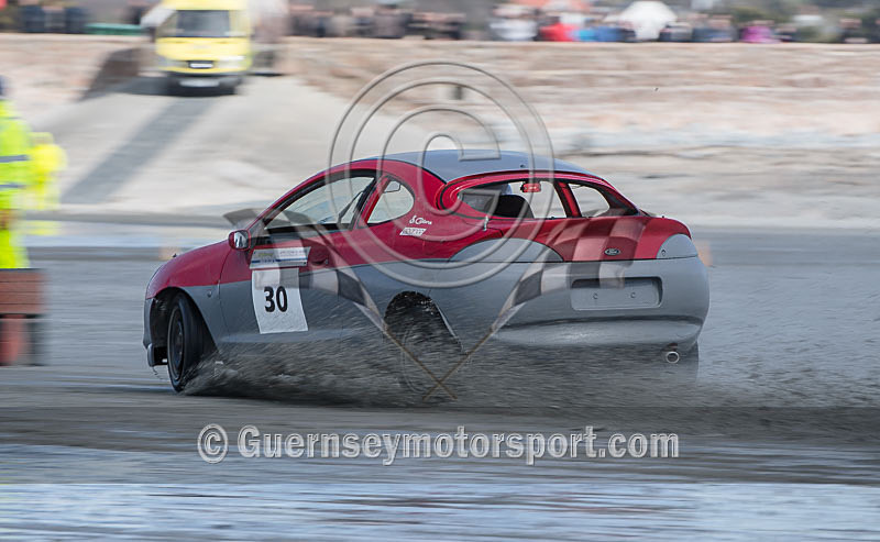 Sand Racing-09-04-2016_CAR-20 - SAND RACING - ROUND 1 - CARS