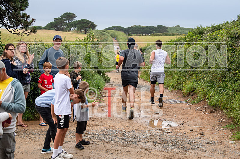 All Terrain Challenge 2021_DAY-7-83 - TRIDENT TRUST ALL TERRAIN CHALLENGE 2021_DAY-7