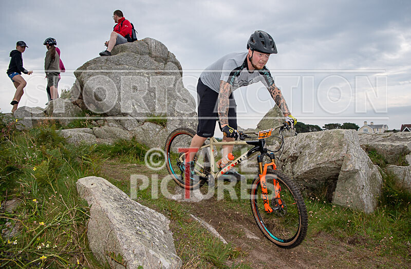 GVC ToG 2021_Day-6-113 - GVC TOUR OF GUERNSEY 2021_DAY-6