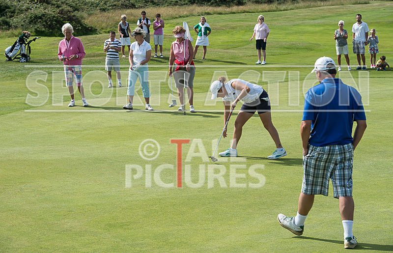 CI Golf Finals_22-06-2014-64 - CHANNEL ISLANDS CHAMPIONSHIP 2014