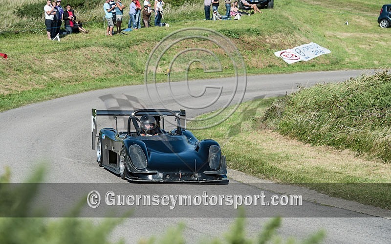 Alderney Hill_2012_Car-383 - ALDERNEY HILL CLIMB 2012 - CARS-2