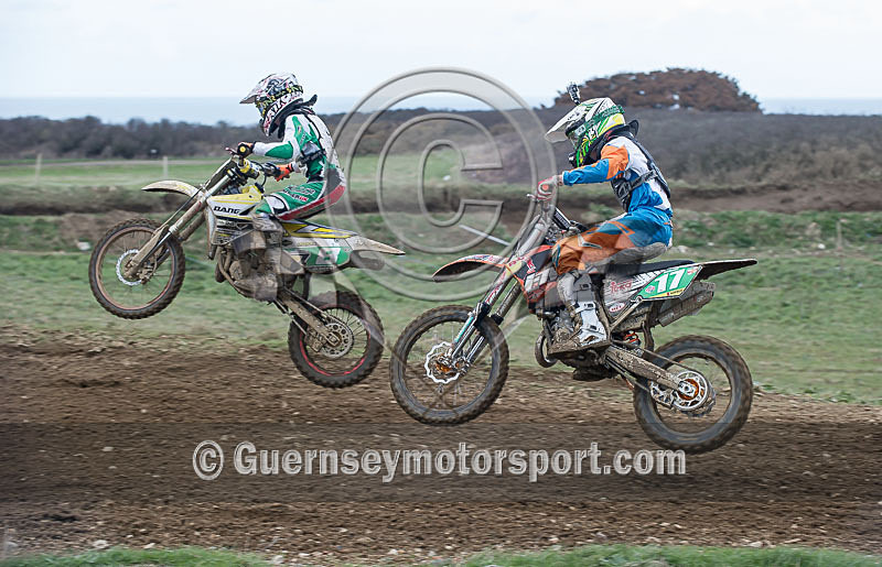 Motocross_22-03-2014-177 - MOTO-X_22-03-2014