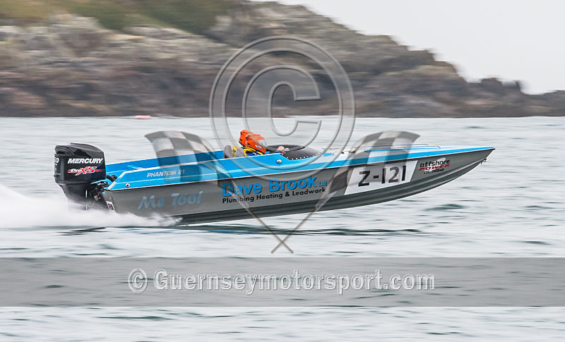 Powerboats_08-10-2016-37 - GPA STANLEY GIBBONS SERIES_RACE-9
