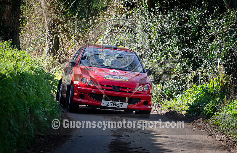 Comprop Rally 2022_Saturday-84 - 2022 COMPROP RALLY - SATURDAY