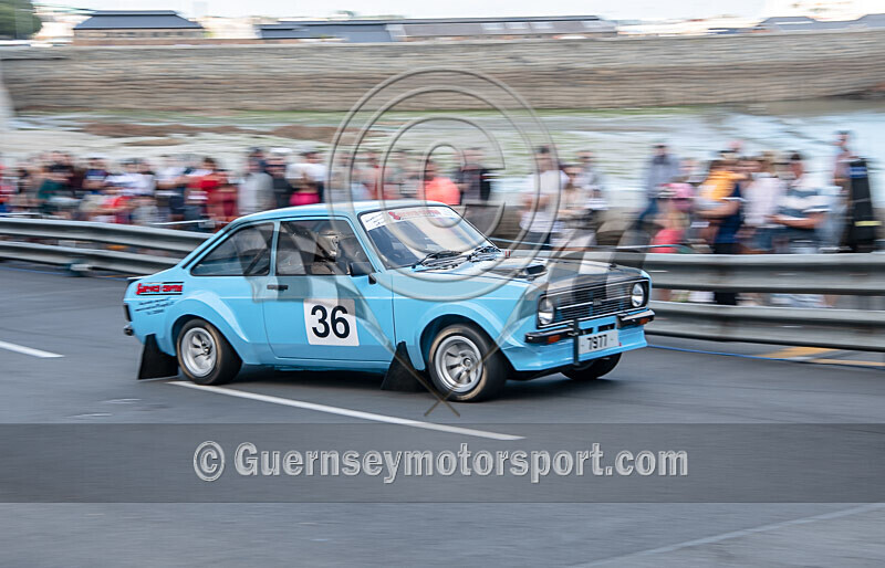 GMCCC Hill Climb 31-08-2020_CAR-142 - CARS_31-08-2020