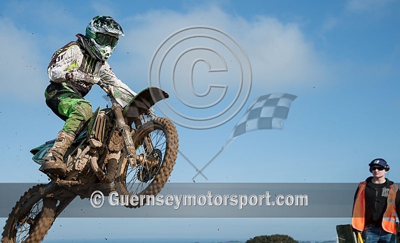 Motocross_16-02-2013-97 - MOTO-X_16-02-2013
