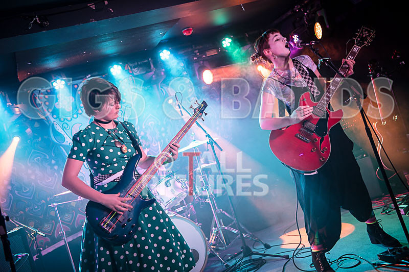 track not found-92 - track not found