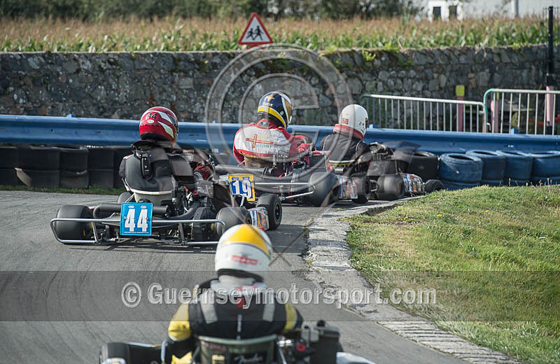 Karting_28-09-2014-47 - KARTING SUMMER CHAMPIONSHIP ROUND-9