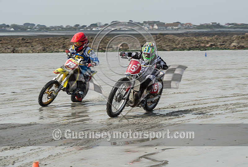 Sand Racing_18-04-2015-120 - SAND RACING - ROUND-1