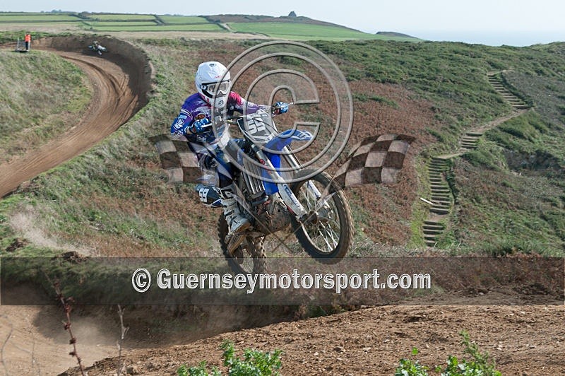 MX_2010_2-Day-69 - MOTO-X_2-DAY 2010