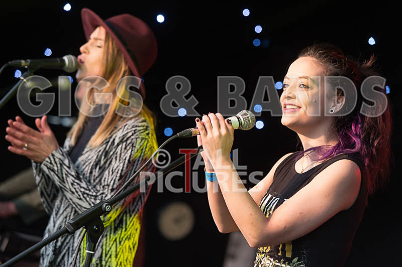 Element 6-13 - ELEMENT 6