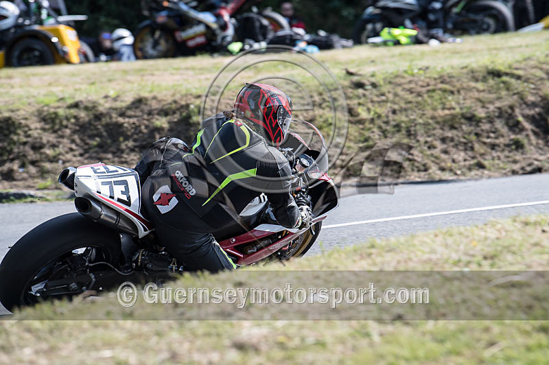 Guernsey National Hillclimb 2017_BIKE-59 - GUERNSEY NATIONAL 2017 - BIKES