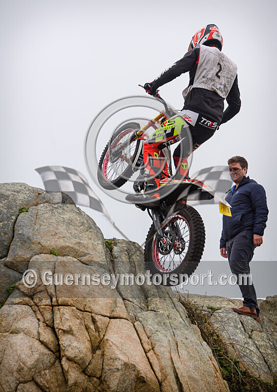 2-Day Trials 2023_DAY-2-39 - GMC&CC 2-DAY TRIALS 2023_DAY-2