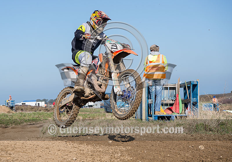 Moto-X_18-02-2017-66 - MOTO-X_18-02-2017