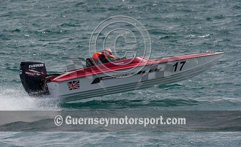 Power Boat Racing_22-09-2012-84 - RACE-8 NORTH BEACH OUTER