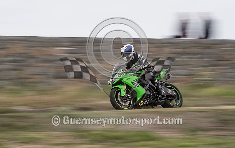 Sprint_18-06-2016-63 - GK&MC VAZON SPRINT 18-06-2016