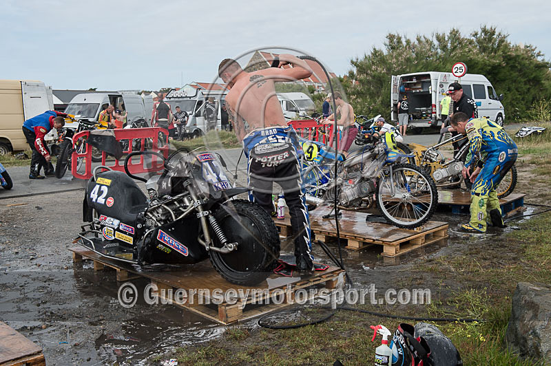 Sandace_2015_Atmosphere-13 - THE BRITISH SAND ACE CHAMPIONSHIP 2015 - THE ATMOSPHERE