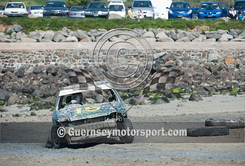 Autocross_17-04-11-10 - AUTO-X_17-04-2011