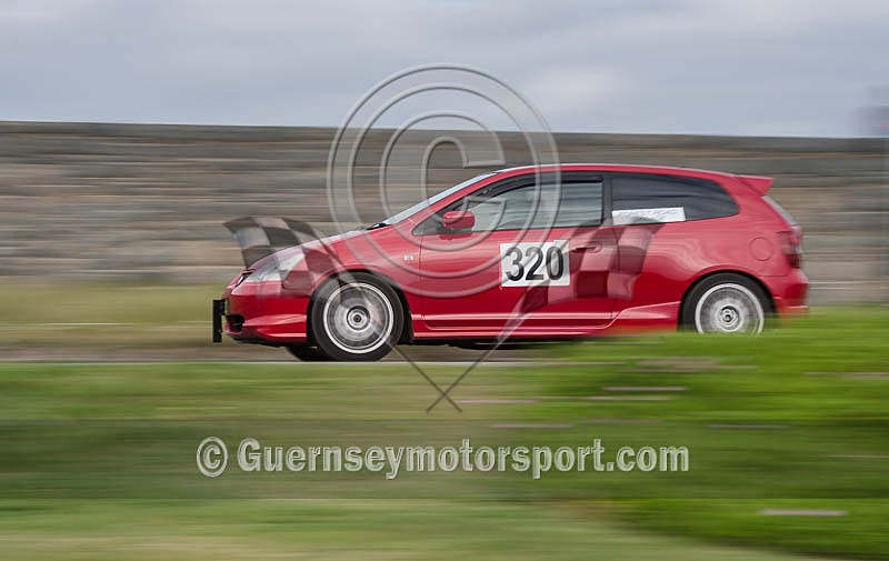 Sprint_17-10-2015-77 - GK&MC VAZON SPRINT 17-10-2015