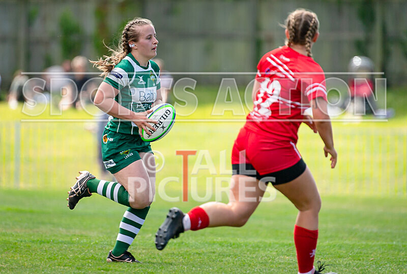 Womans 2022 Siam Cup-79 - WOMANS 2022 SIAM CUP
