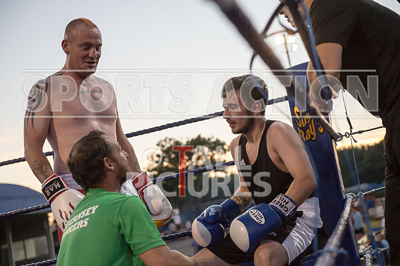 Open Air Boxing_2015_Bout-12-34 - BOUT-12