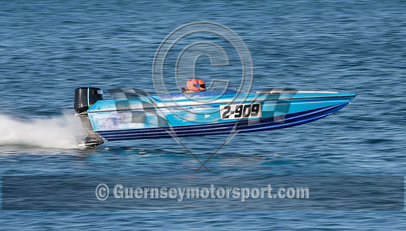 Powerboat Racing 2017_Race-7-50 - GPA STANLEY GIBBONS SERIES_RACE-7
