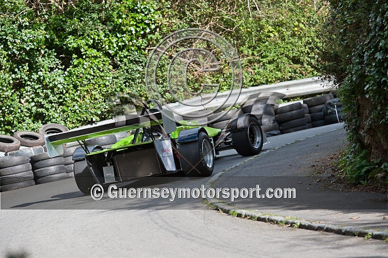 PB_Car_2010-31 - PETIT BOT HILLCLIMB 2010