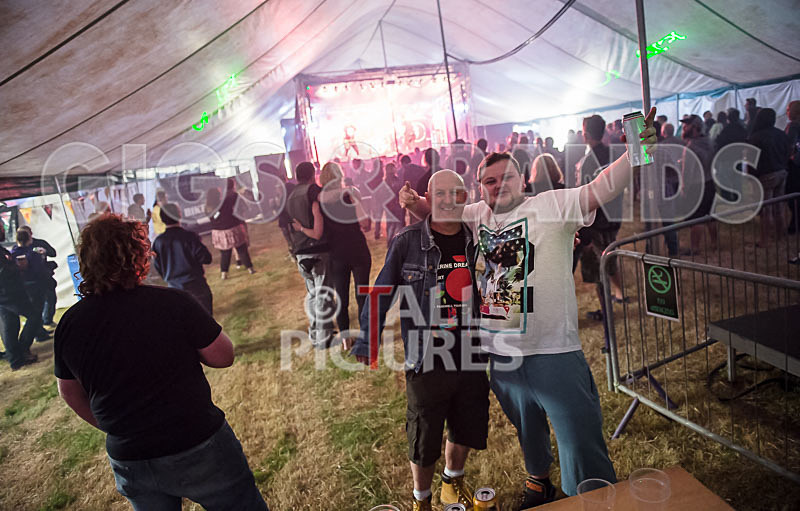 Chaos_2015_Atmosphere-11 - CHAOS 2015...CHILLED MOMENTS