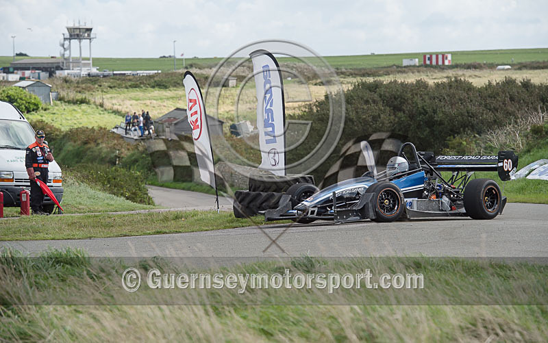 Alderney Airport_2015_CAR-96 - ALDERNEY AIRPORT SPEED EVENT 2015 - CARS
