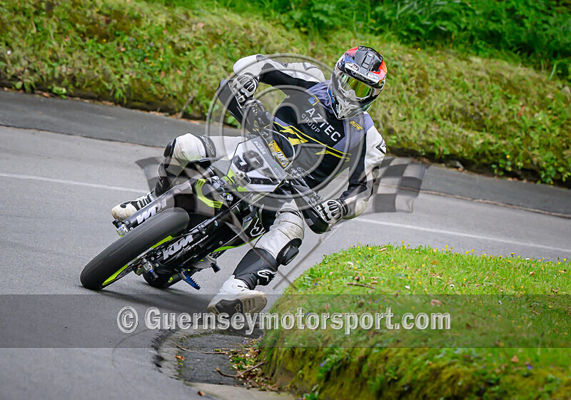 Hillclimb_10-4-2023_BIKE-42 - GMC&CC EASTER HILLCLIMB 2023_BIKES