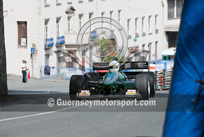 GSY_Nat_2010_Car-197 - GUERNSEY MSA NATIONAL 2010