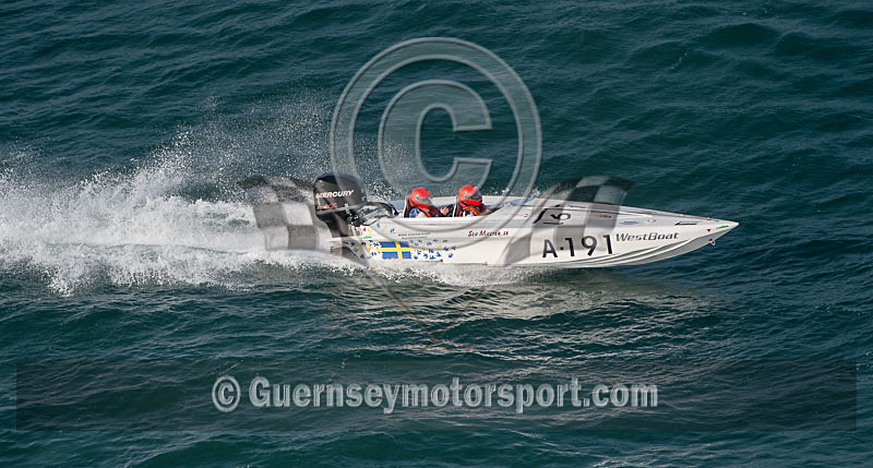 Worlds Powerboats_2014_Race-1-312 - UIM CLASS 3A & 3B WORLD OFFSHORE CHAMPIONSHIP_RACE-1