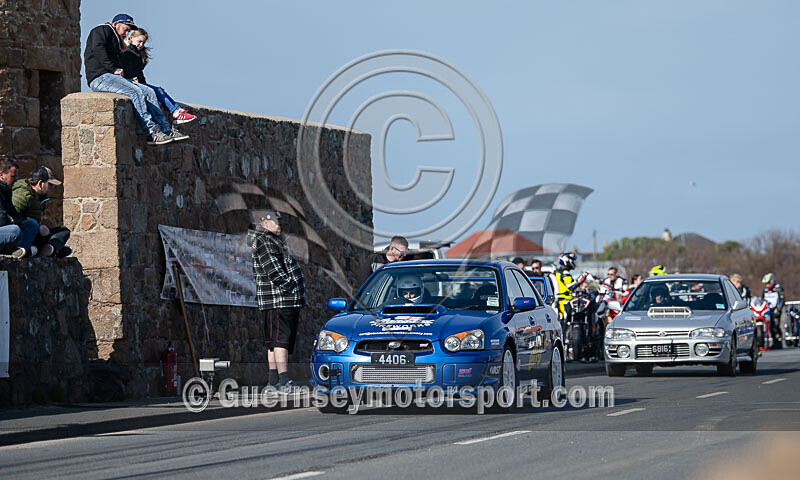 GKMC Sprint_27-03-2021-110 - GK&MC VAZON SPRINT_27-03-2021