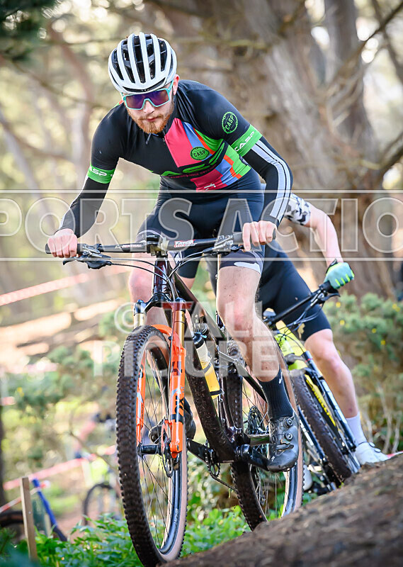 MTB XC_08-01-2023-16 - MTB XC_08-01-2023
